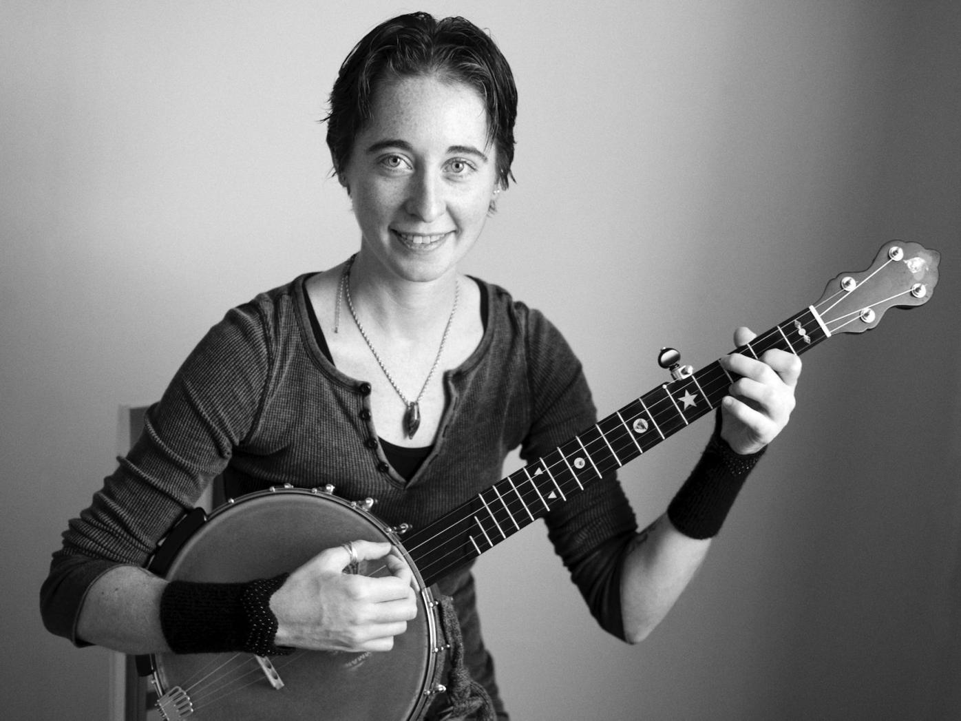 Ken And Brad Kolodner To Perform In Stoltz With Rachel Eddy Stardem Com