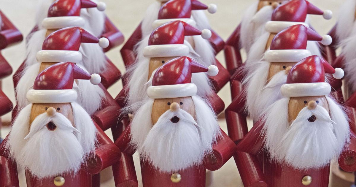 Old Christmas History Traditions And Celebrations Of Jan 6 Holiday old-christmas-history-traditions-and-celebrations-of-jan-6-holiday