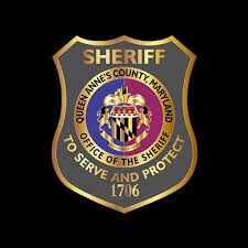Police arrest two in theft turned crash in Grasonville - Vimarsana News