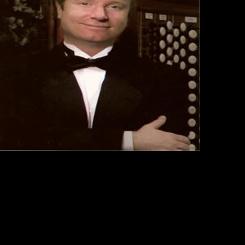 Oxford church hosting community hymn Aug. 30