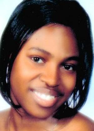 Bennie Smith Funeral Home Awards Local Scholarships News
