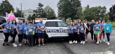 torch run