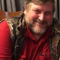 Kevin Roe | Obituaries | stardem.com