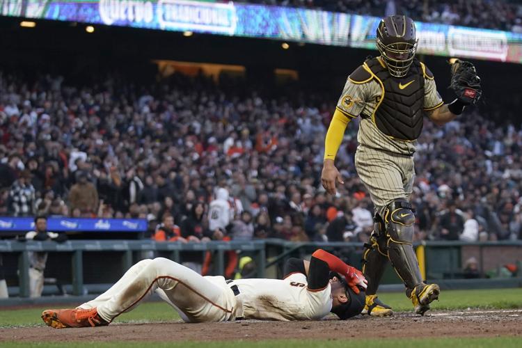 Overturned outs are prompting confusion, frustration over MLB's