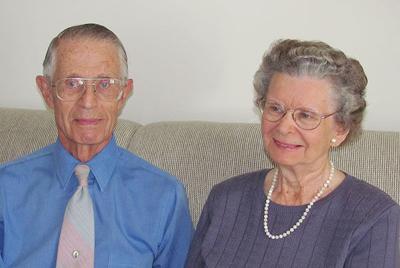 Beverly Jean Horton Rasmussen | Obituaries | stardem.com