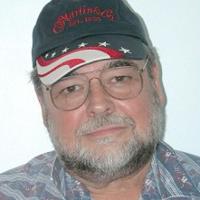 Richter faces first-degree murder charge | Local | stardem.com