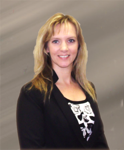 Queenstown Bank Announces New Officer Business Stardem Com