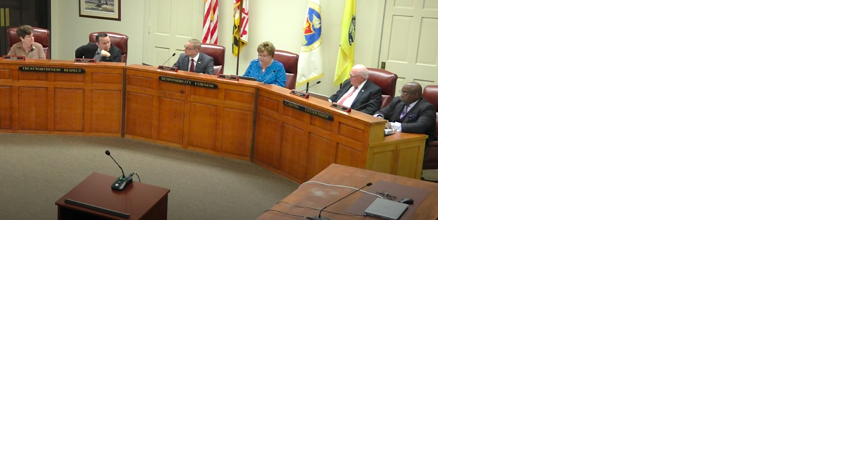 Easton Town Council passes six-month cannabis moratorium - Vimarsana News