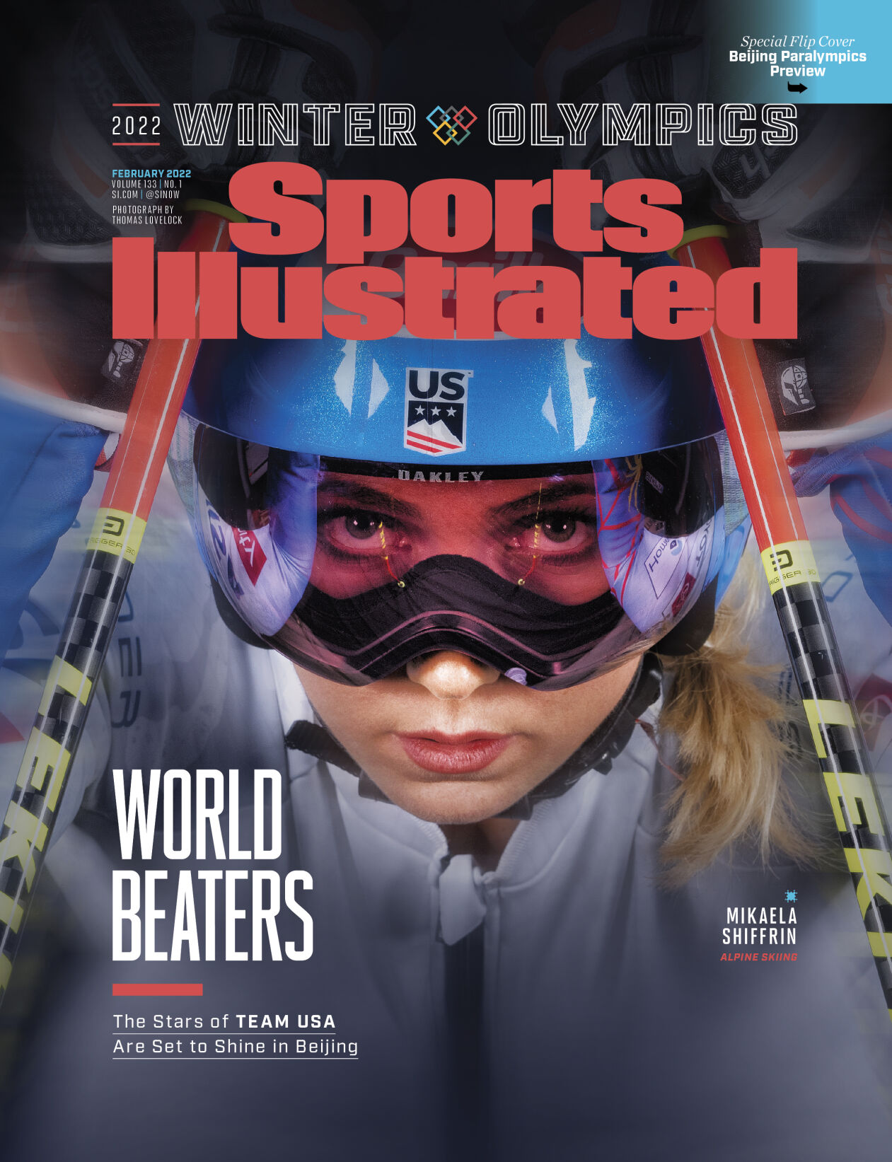 Sports Illustrated planning significant layoffs after license to