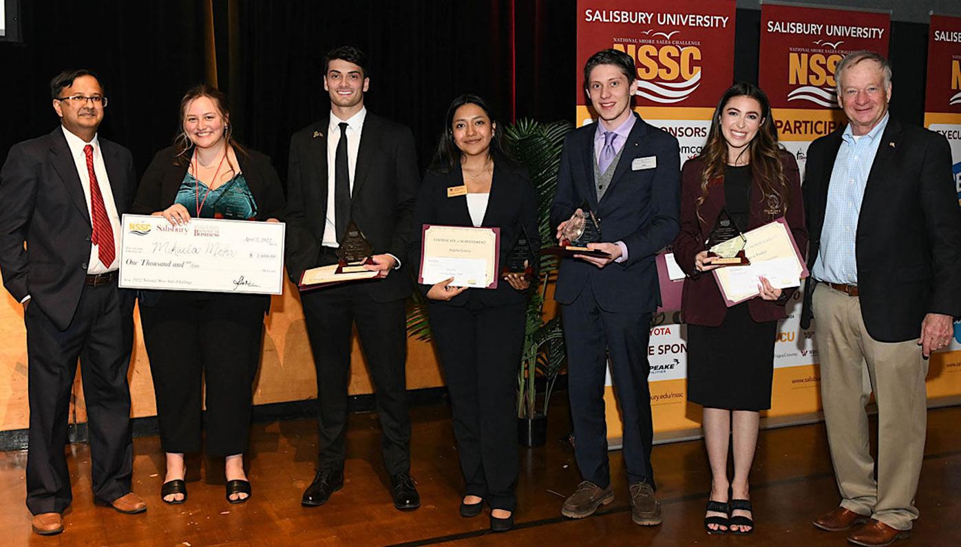 Perdue Farms Scholarship0