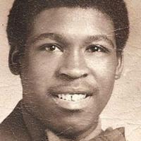 Edwin L. Bailey | Obituaries | stardem.com