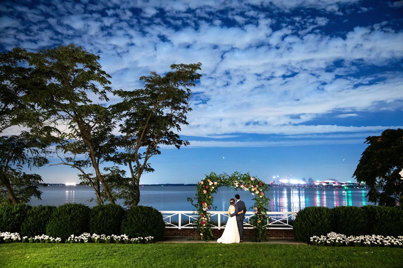 Chesapeake Bay Beach Club celebrates 20 years Spotlight