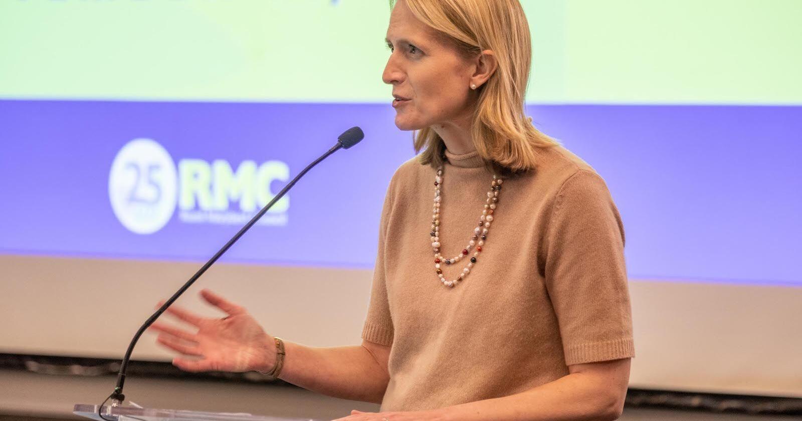 Rural Maryland Council reflects on 2024 challenges - Vimarsana News
