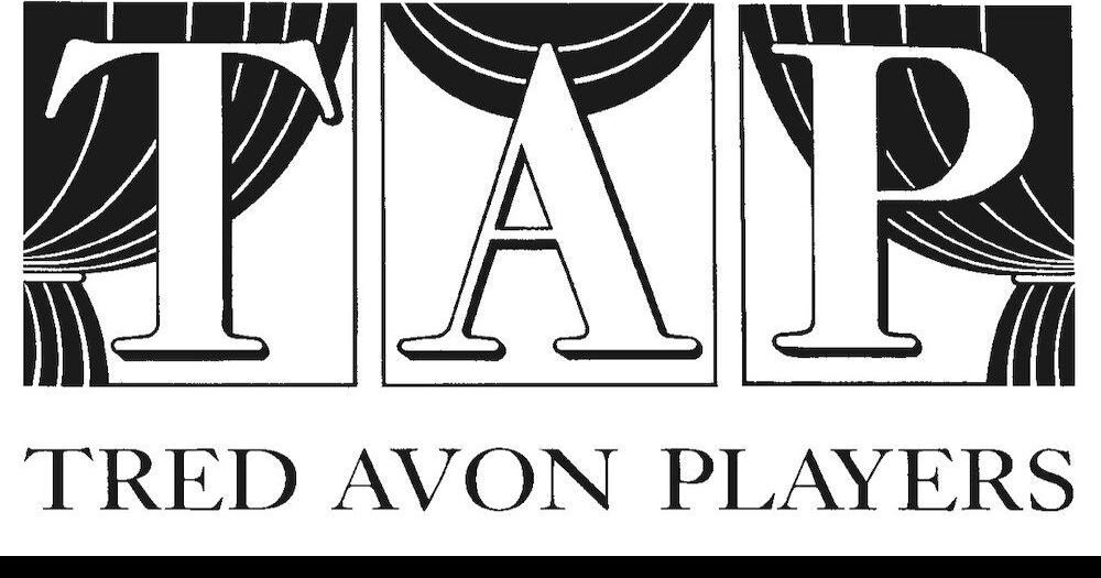 Tred Avon Players set auditions for ???The Great Gatsby??? Entertainment