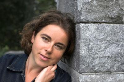 Meg Hutchinson Set For June 27 In The Stoltz Music Stardem Com