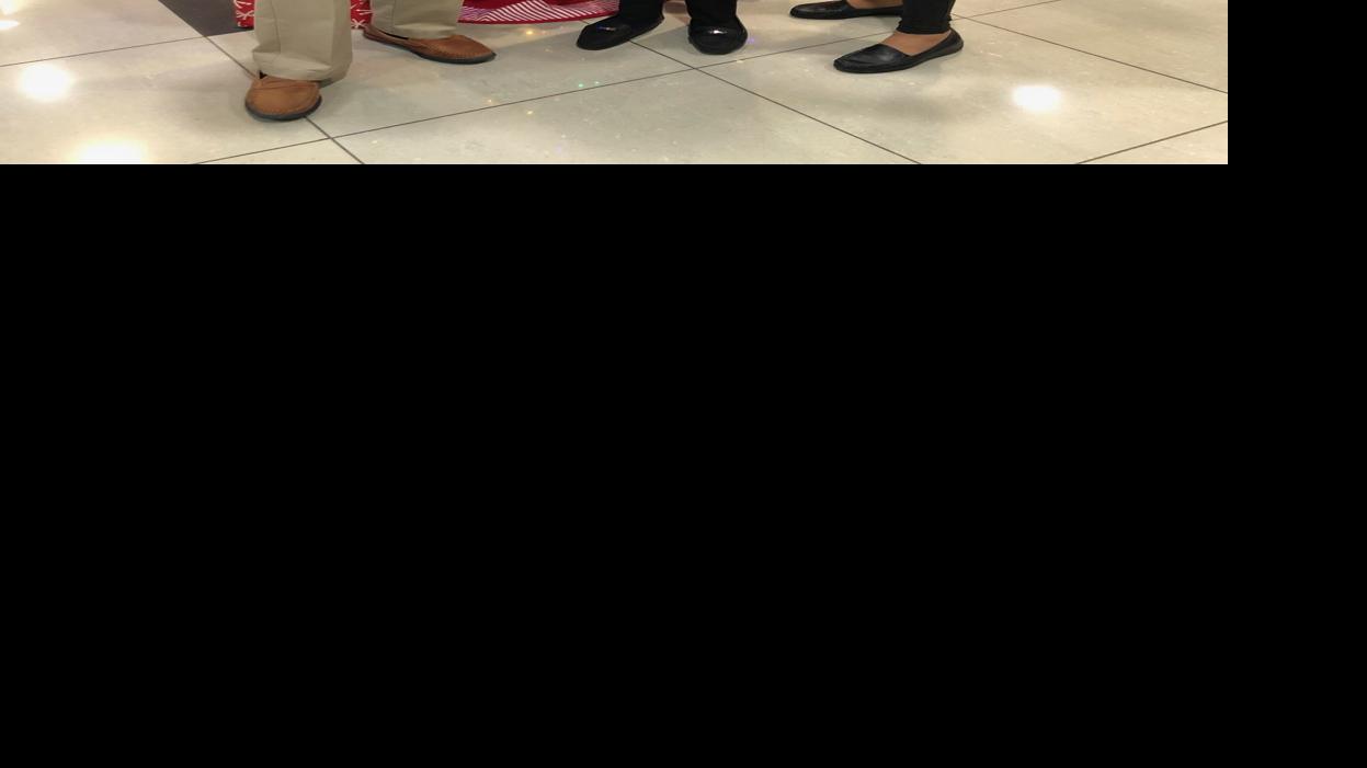 Koons Easton Toyota donates to Brighter Christmas Fund ...