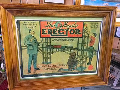 Antique Car Show Highlights 3 Preston Historical Society Events