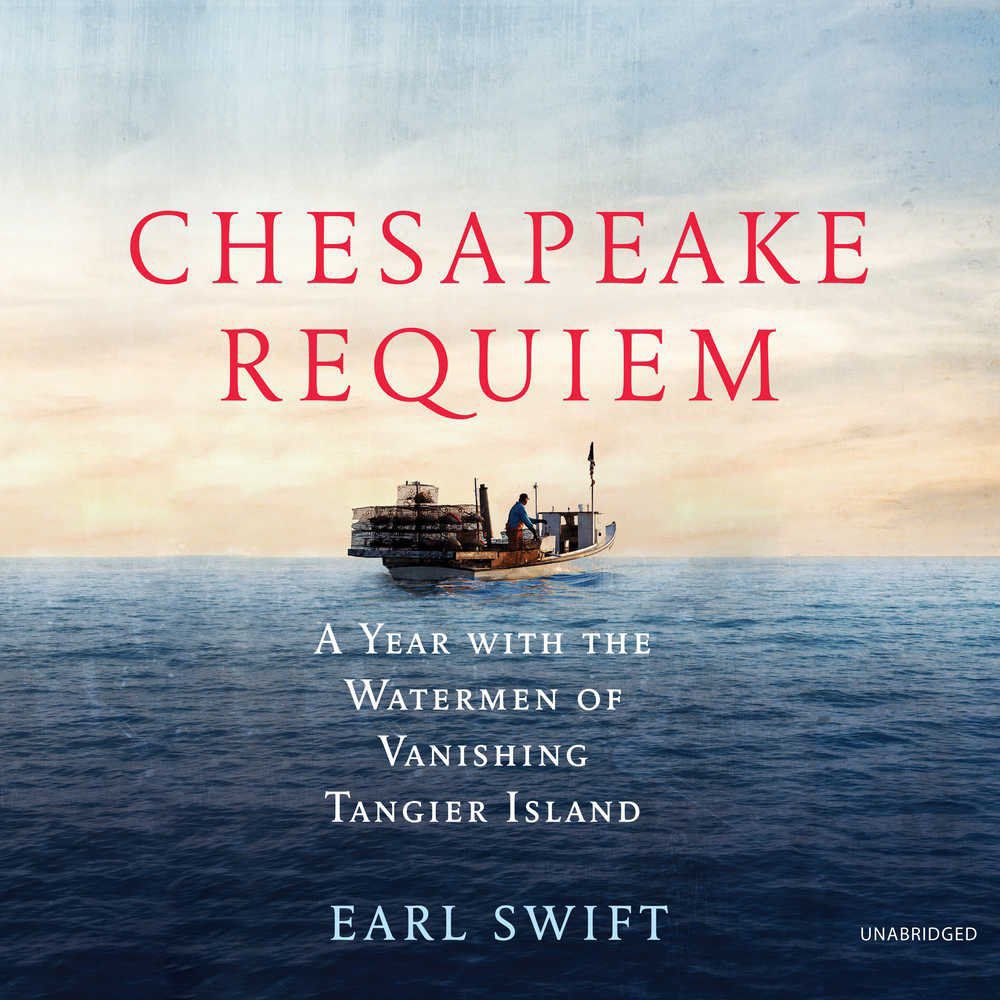 chesapeake requiem review chesapeake requiem review