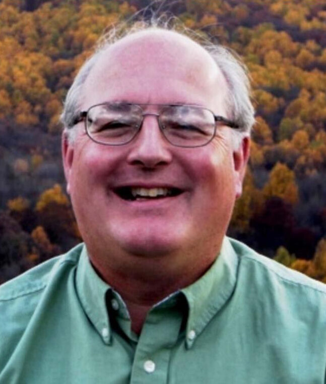 Doug Reedy Douglas Reedy | Obituaries | stardem.com