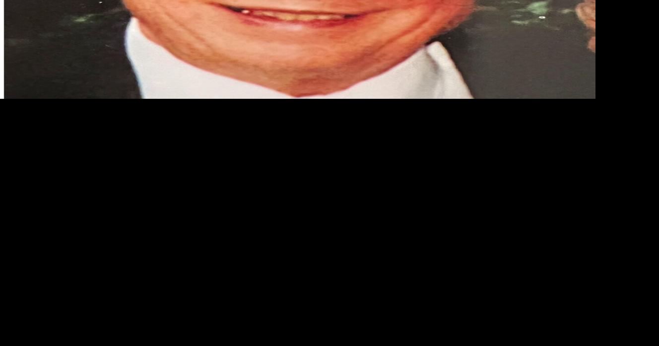 Stanley Martin Jr. "Stan" Obituaries