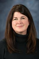 Regional Palliative Care welcomes nurse practitioner, social worker