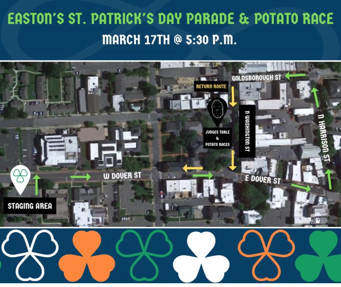 map of patrick henry mall        
        <figure class=