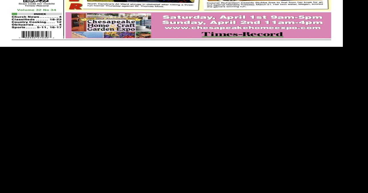 Community comments on county noise ordinance Local