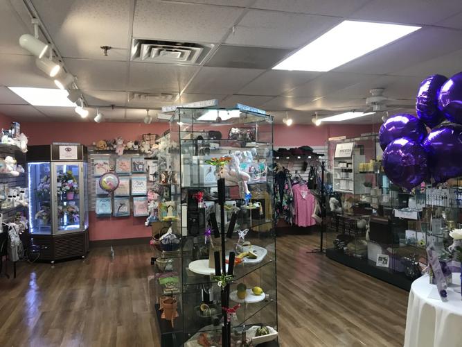 Maggie’s Gift Shop at UM SRH in Easton completes renovation Spotlight
