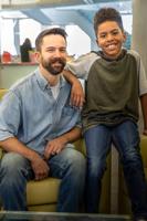 CASA of Mid-Shore gives thanks for volunteers