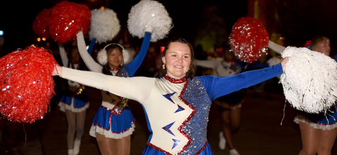 20251206_Cambridge_Christmas Parade_8235.JPG