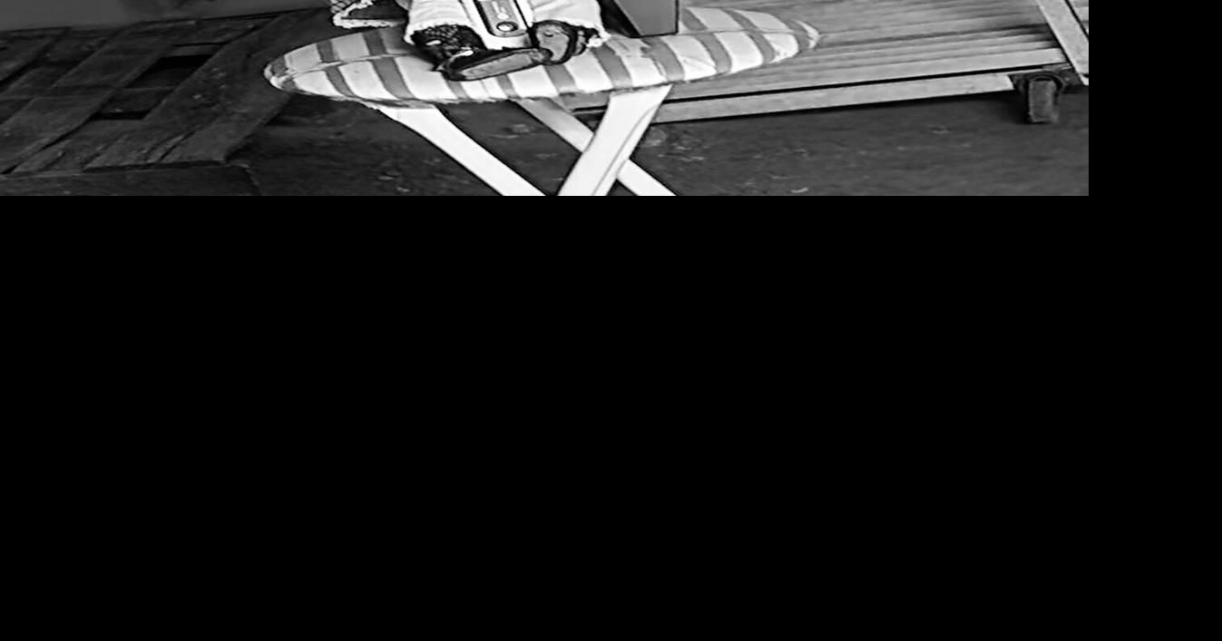 Specters sought at historic Kitty Knight House Local