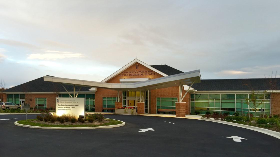 Diagnostic and Imaging Center announces new hours Life