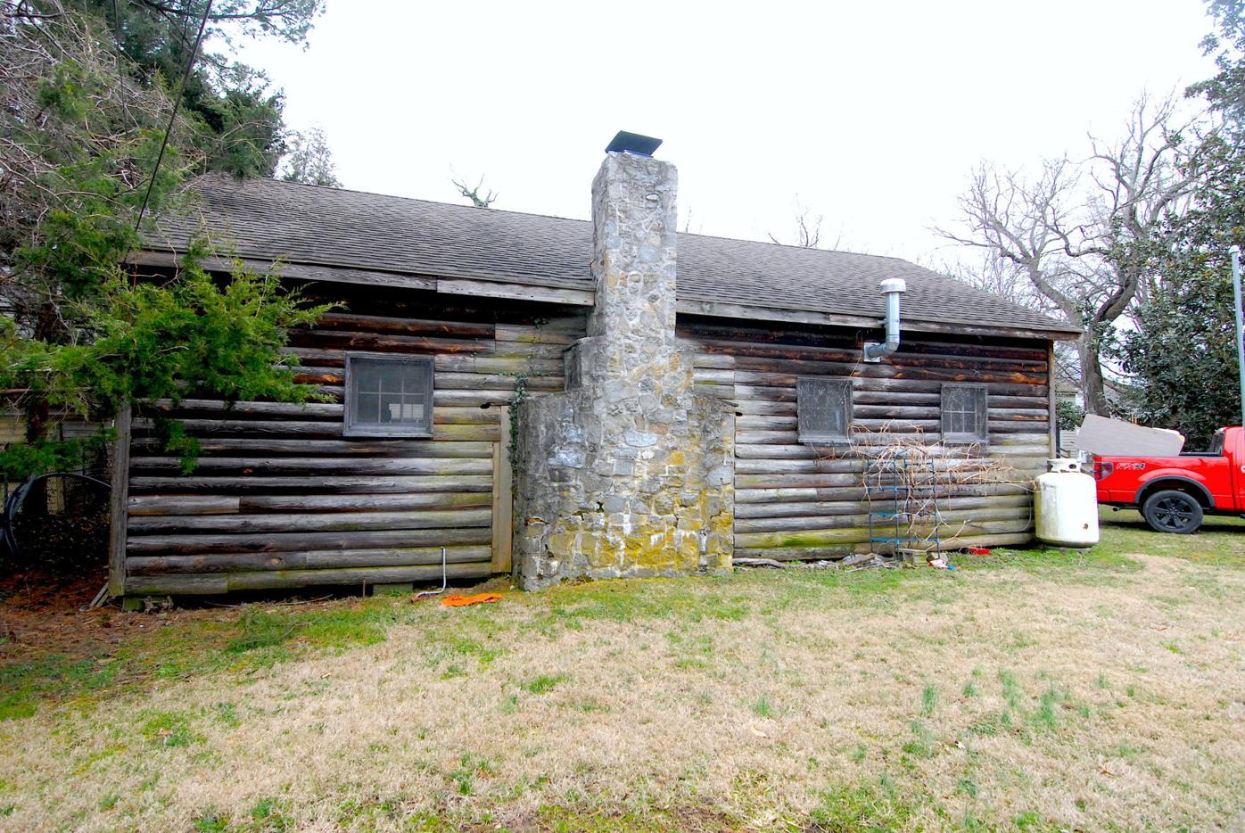 Scout House joins 21st century Local