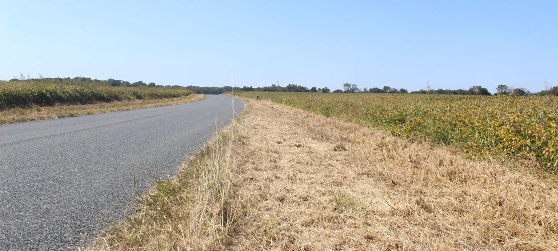 Lakeside at Trappe development is finally coming Local