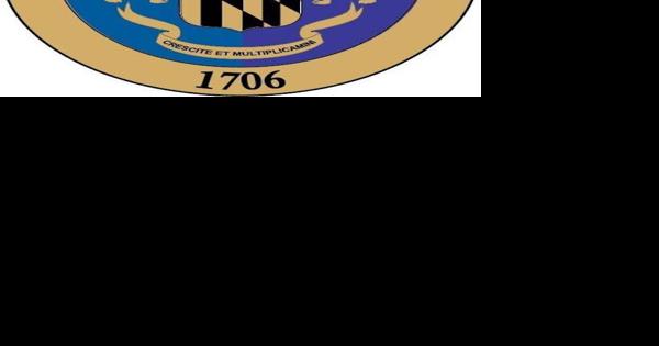 Water and sewer allocations on the table before county commissioners - Vimarsana News