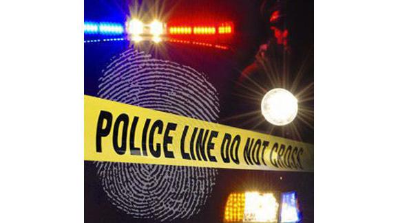 Trial delayed for man accused of armed robbery, money theft - Vimarsana News