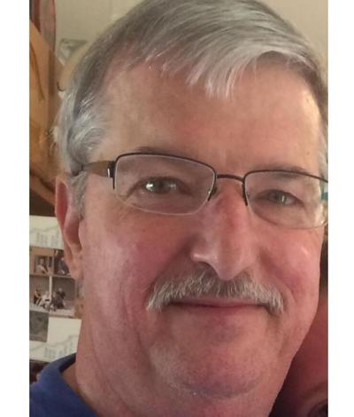 Eugene Raczka Eugene D. Racz, Jr. | Obituaries | stardem.com