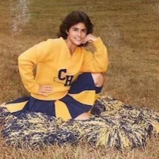 Sabedra pens song for childhood friend who died in fire - Vimarsana News