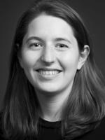 America needs service workers — and they need health care