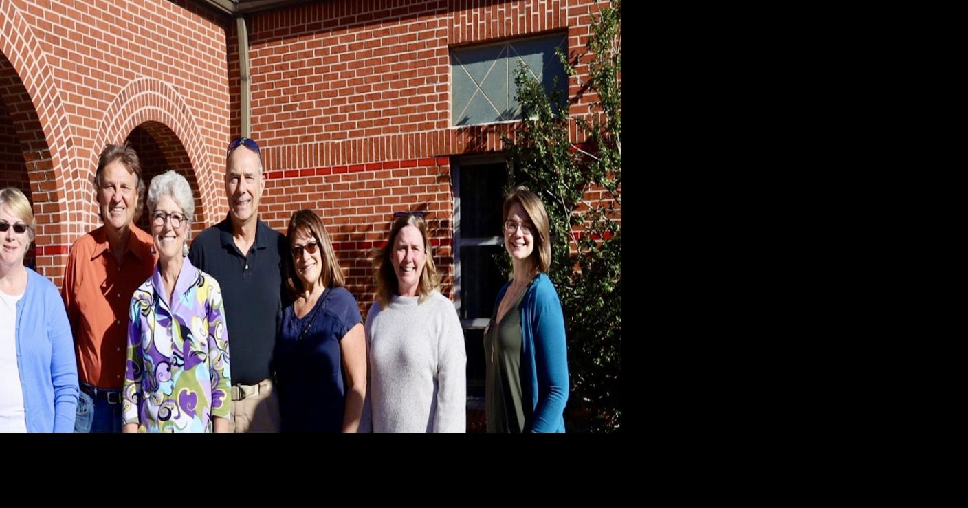 Kent Island library reaches 75 of fundraising goal Local