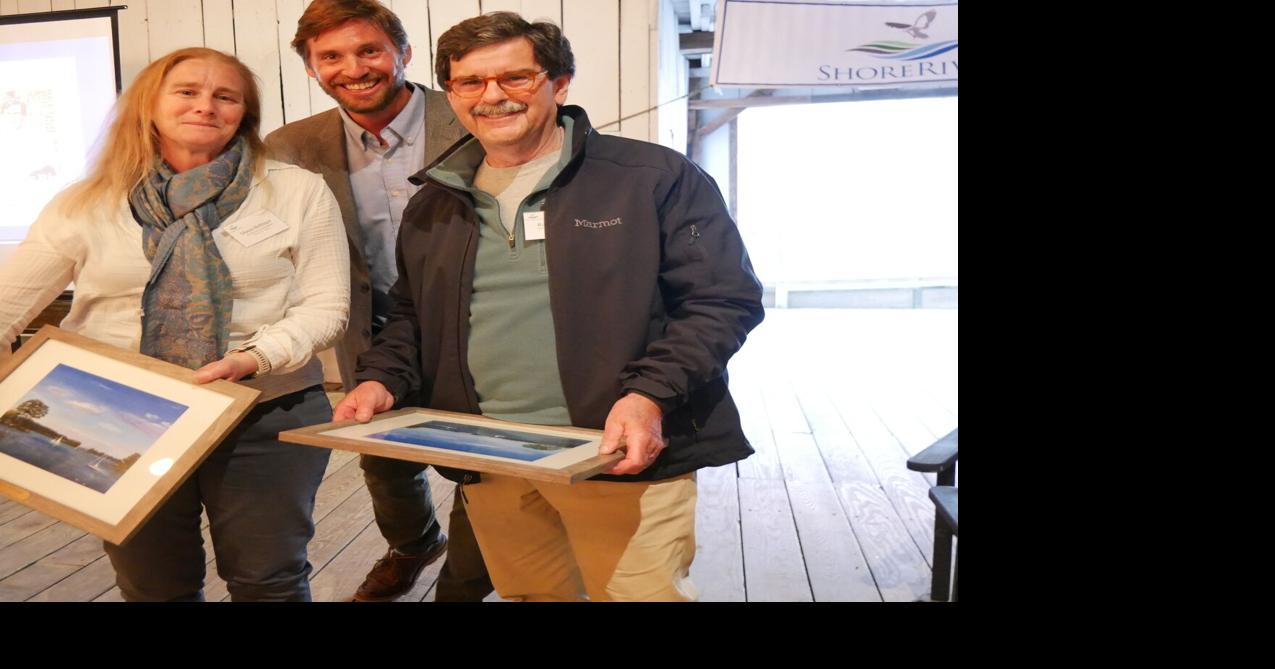 State of the Rivers series continues in May | Local | stardem.com