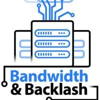 AI data centers series logo