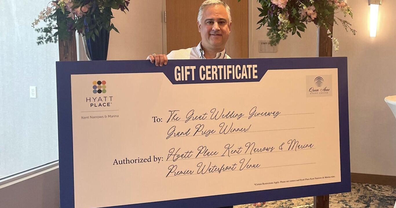 A good day for a 'Great Wedding' giveaway - Vimarsana News