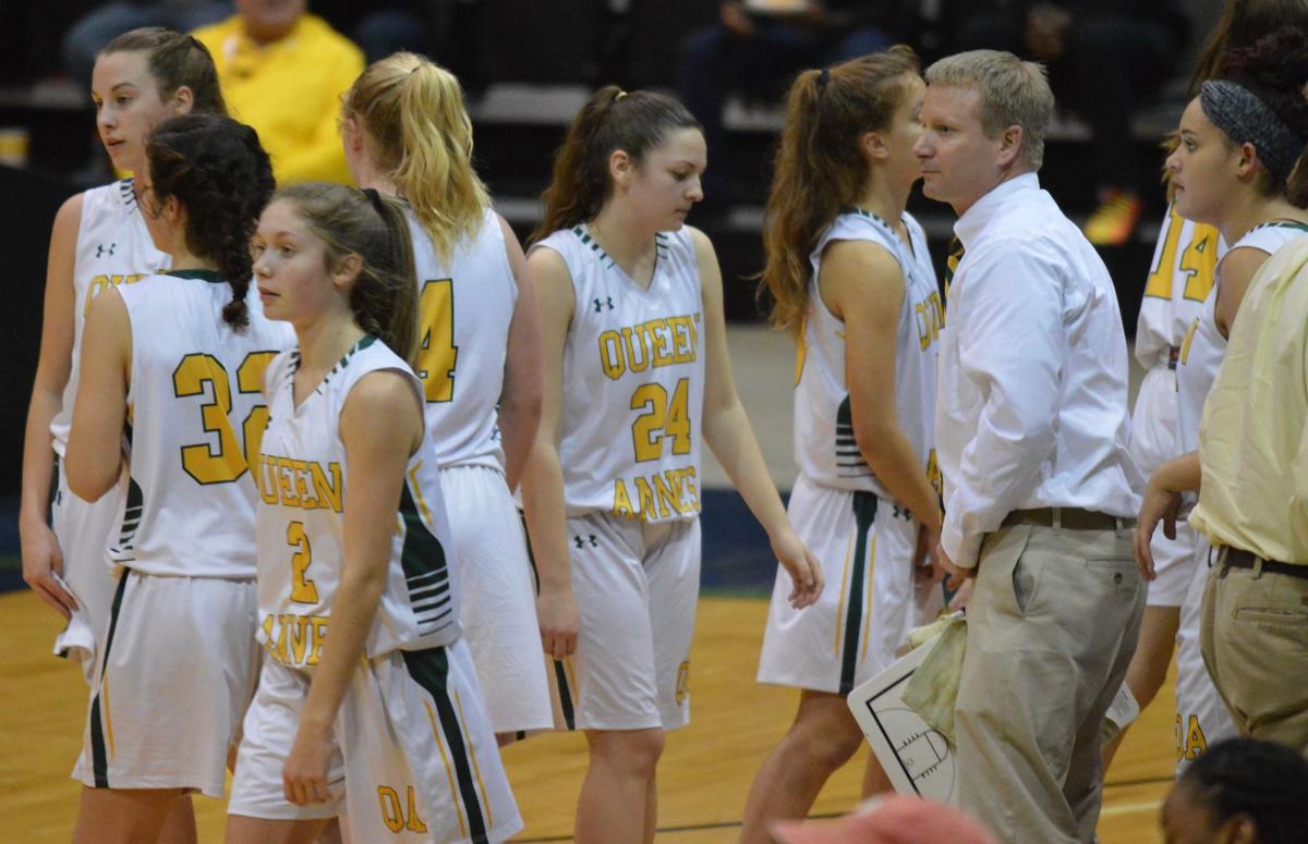 Late Surge Lifts Clippers High Schools Stardem Com