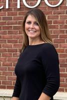 Talbot County Public Schools announces administrative appointments