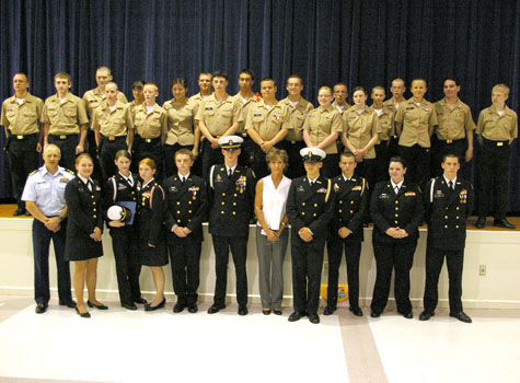 Best Natural Testosterone Booster Supplement in Canada