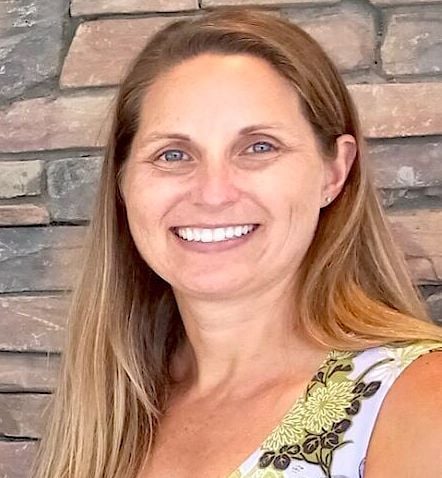 CWDI Board President shares progress at Cambridge Harbor | Local ...