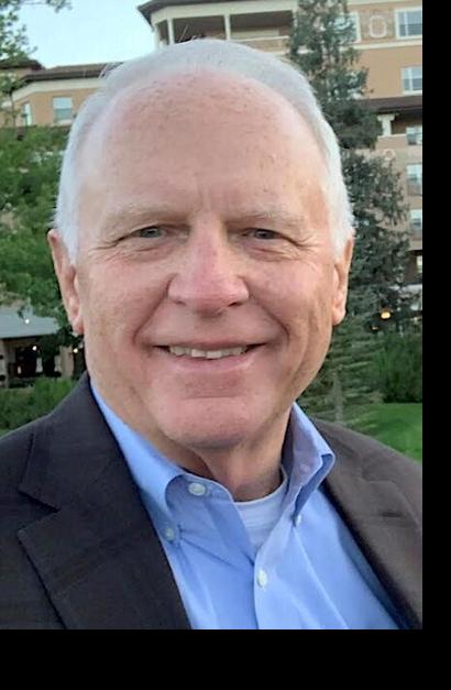 Perdue executive to discuss agribusiness market trends | Business ...