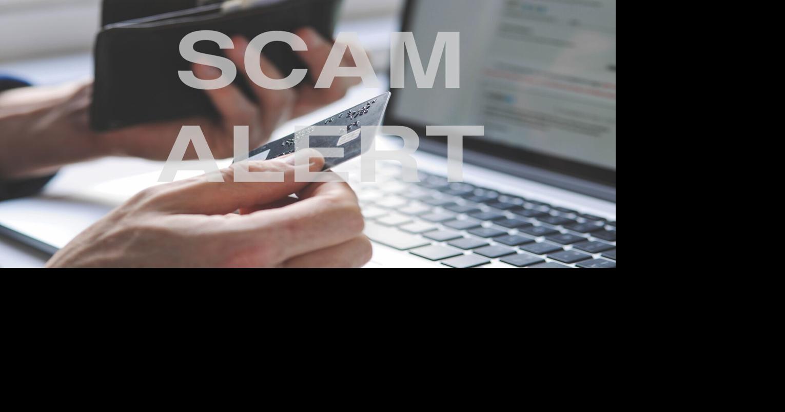 Fraudulent Zillow listing targets Betterton property