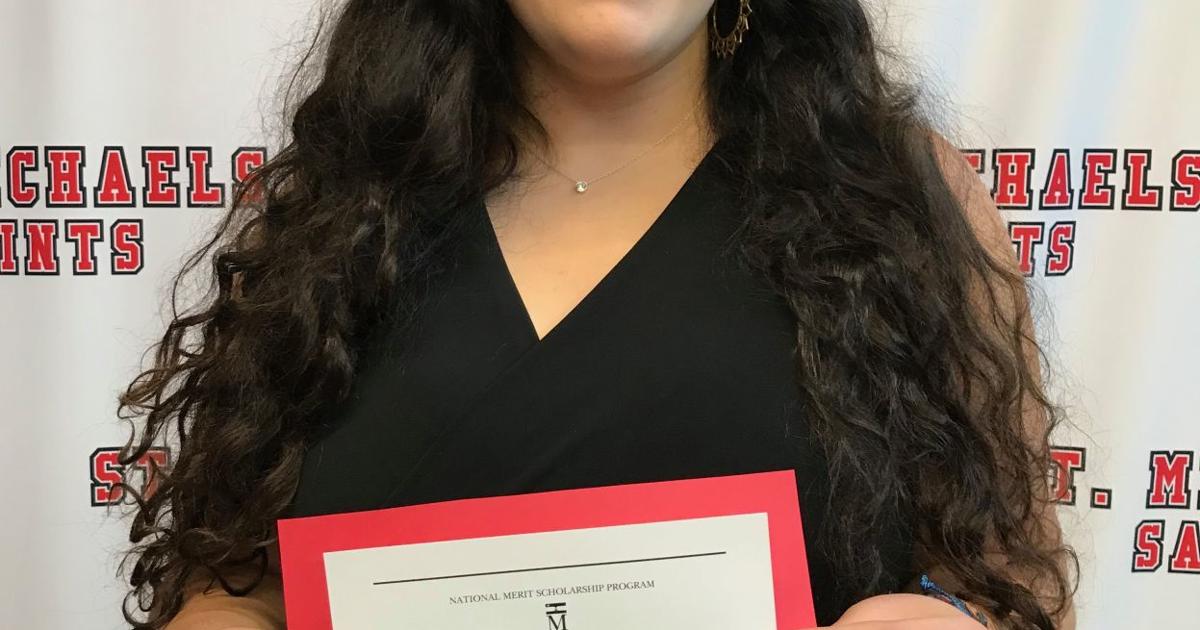 National Merit commends Talbot students | Local | stardem.com